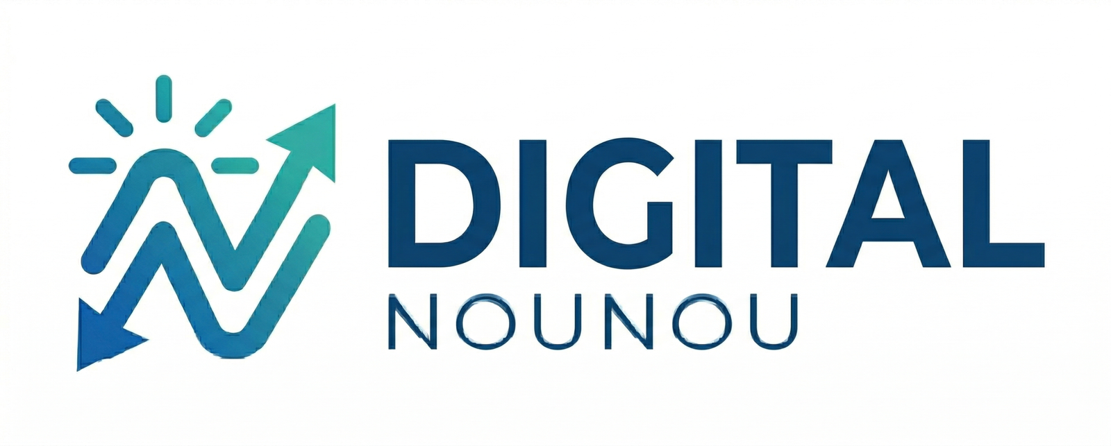 nounou digital