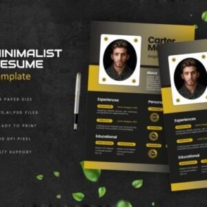 The Interview Magnet Master Kit